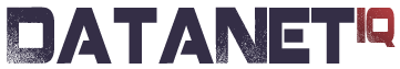 DataNetIQ